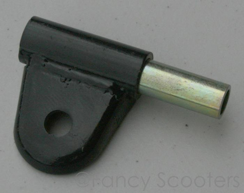 PART18102: Peace ATV Joint Connector for ATV506, 516