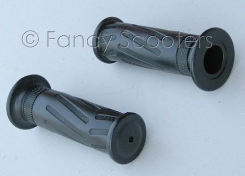 PART11121: ATV Handle Grip (Paired) ID=7/8"