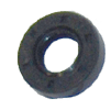 FancyScooters bike using this part: PART02037: Oil Seal A (15x30x7 mm)