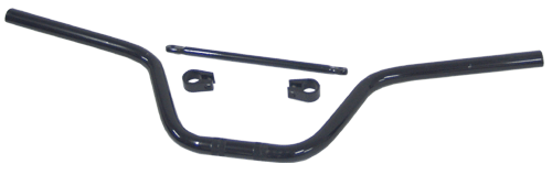 PART17119: Dirt Bike Handlebar for GS-134