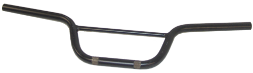 PART17121: Dirt Bike Handlebar for GS-114