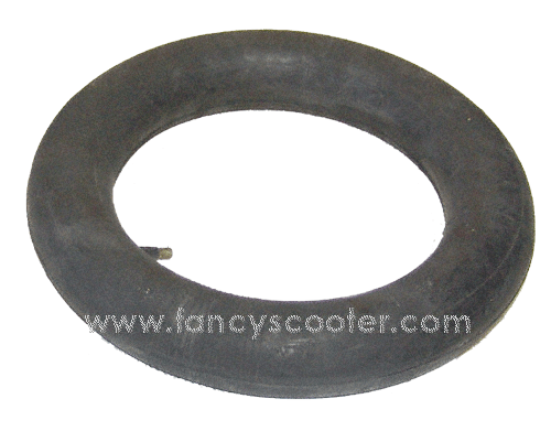 PART12024:  Front Tire Inner Tube (3.25/3.00-8) for FY2000HD