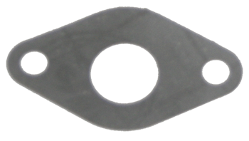 PART09M022: 50cc Carb Gasket