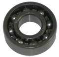 FancyScooters bike using this part: PART15029: Ball Bearing 6202 (15x35x11)