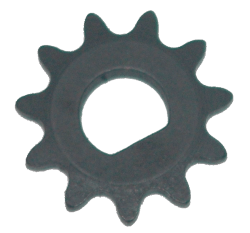 sprocket 9 speed 50t