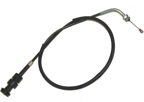Reverse Cable for FT110ccATV (Wire L=32.5")