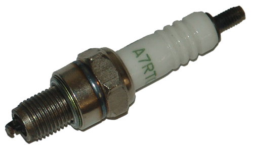 Spark Plug (Torch A7RTC)