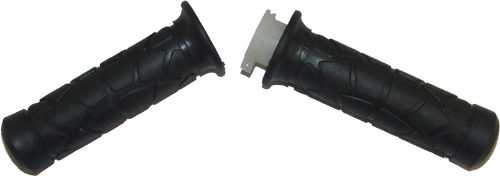 Handle Pair for GS-808