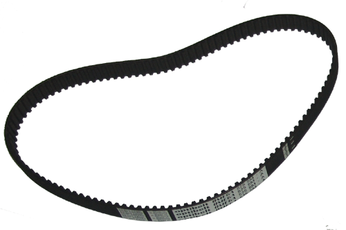 Belt 5M-575-15MM