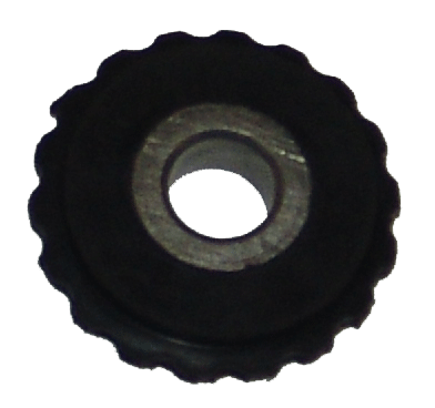 4-stroke Cam Chain Tensioner (OD=35 mm, ID=10 mm)