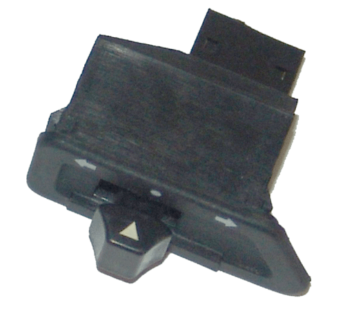 Turn Signal Switch for GS-808