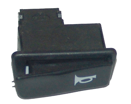 Horn Button for GS-808