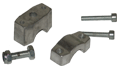 Handlebar Clamp