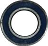 Bearing 6006-2RS (30