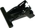 Rear Swing Arm for A