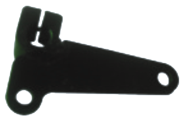 Reverse Gear Arm for FH 150ccATV