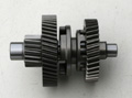 Carbide GY6 150cc Fo