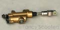ATV Rear Hydraulic B