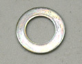 Washer (26x16x2 mm)