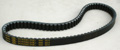 Powerlink CVT Belt 9