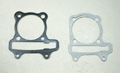 GY6 200cc Cylinder T