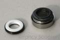 Water Pump Seal for 