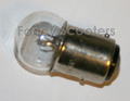 Light Bulb 56V 10W/5