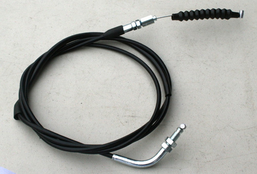 96" Throttle Cable for Go-Kart Dune Buggy