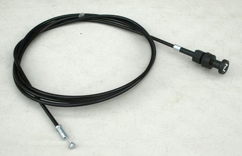 94.75" Manuak Choke Cable for Tao Tao ATK-125A Jeep Auto Go-Karts