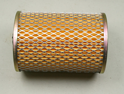Air Filter for American Sportworks Carbide Go-Kart