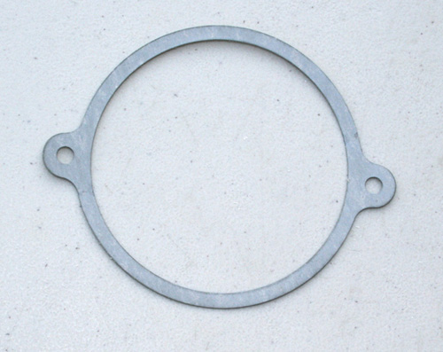 CG250 Engine Stator Side Cover Gasket