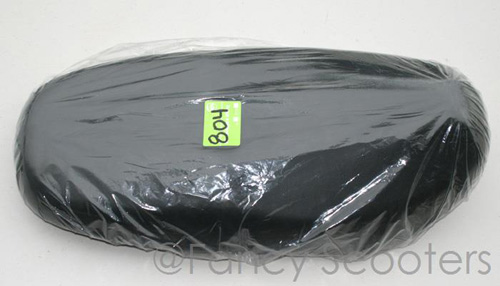 Seat for TPGS-804 TPGS-840
