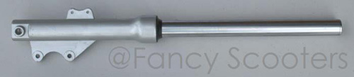 Front Fork for FF001 (B)