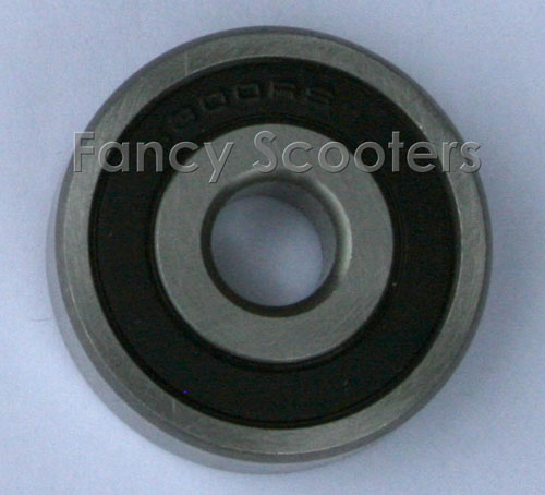 Bearing 6300 2RS (10 x 35 x 11 mm) (RB Premium Great Quality)