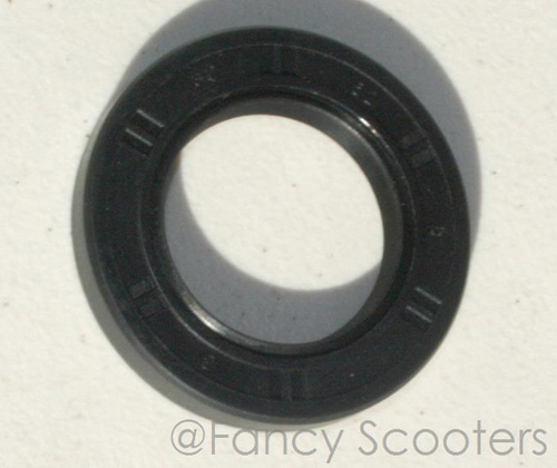 Seal (32 x 52 x 8 mm) for Bearing 6205