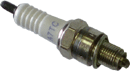 Spark Plug (LG A7TC)