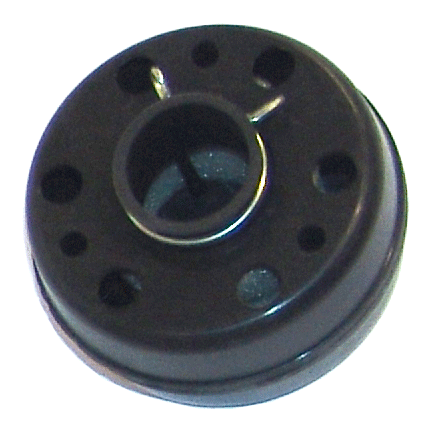 35mm Open Air Filter for PZ16, PZ19 Carb