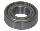Bearing 6003Z (or 60