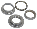 Center Post Bearing