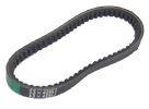 CVT Belt (13 x 425L)