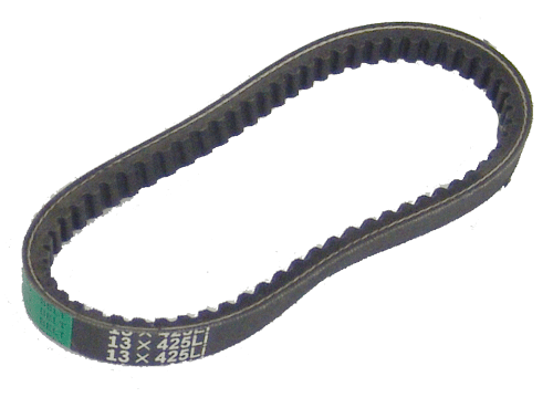 CVT Belt (13 x 425L)