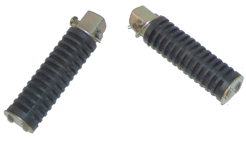 Foot Peg for FY2000HD (Pair)
