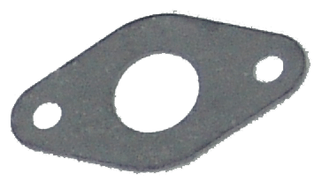 Gasket E ( PB Carb Gasket for PART 09010)