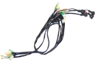 Whole Wire Harness f