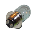 Light  Bulb (12V, 10