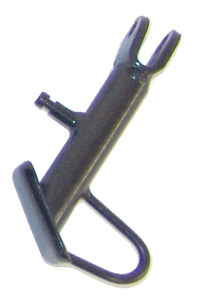 Kick Stand for Chopper GS-302