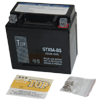 Battery GTX5A-BS (12