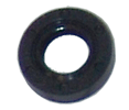 Oil Seal B (12x22x7 