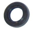 Oil Seal C (15x25x6 
