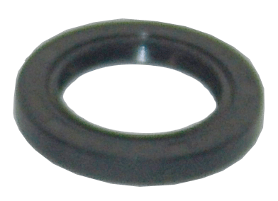 Oil Seal Type E (35x52x7 mm)